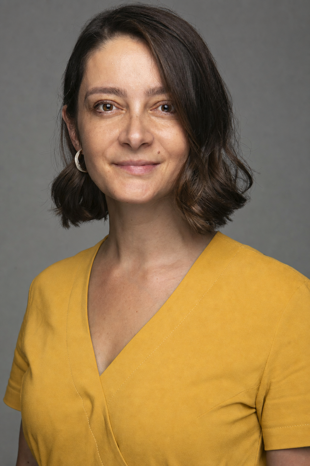 Natalia Suszczewicz